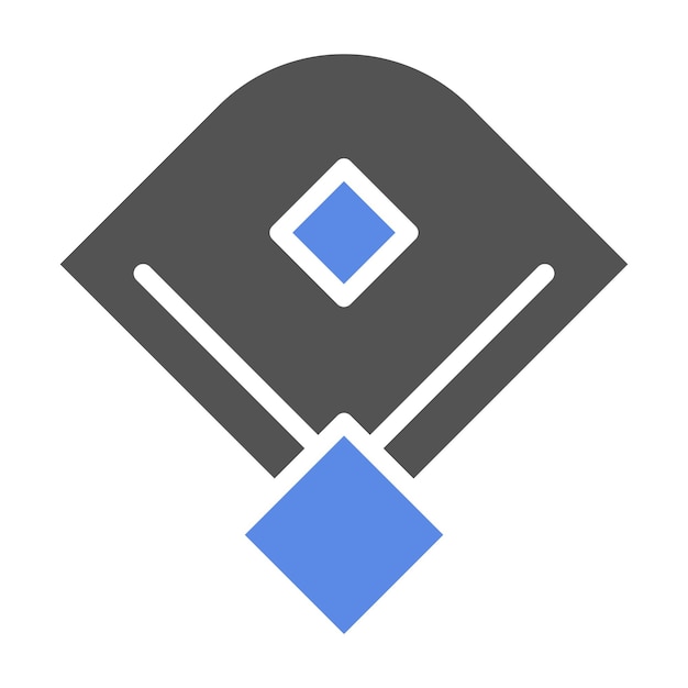 Wyszywanie — rękodzieło i kursy logo